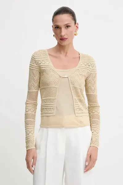 Kardigan Guess NELLIE