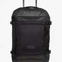 Kufr Eastpak Tranverz CNNCT S