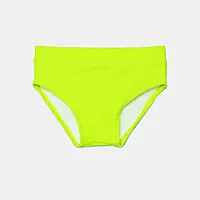 Dětské plavky Guess