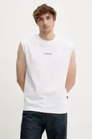 Bavlněné tričko G-Star