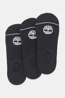 Ponožky Timberland 3-pack