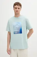 Bavlněné tričko Calvin Klein Jeans