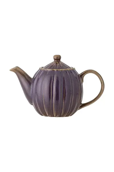 Konvice na čaj Bloomingville Latina 1 L