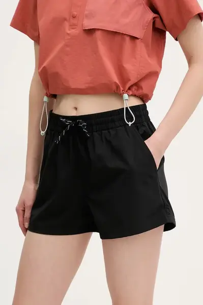 Kraťasy Columbia BlueVista