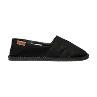 Espadrilky Havaianas ORGINE IV černá barva, 4147955.0090