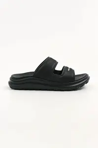 Pantofle Karl Lagerfeld SKUBA 2