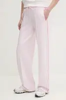 Tepláky Guess YARROW