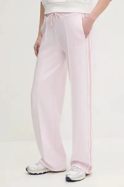 Tepláky Guess YARROW