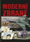 Moderní zbraně - Martin J. Dougherty