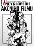 Encyklopedie akčního filmu - Petr Cífka