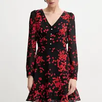 Šaty Morgan RCRUSH.F