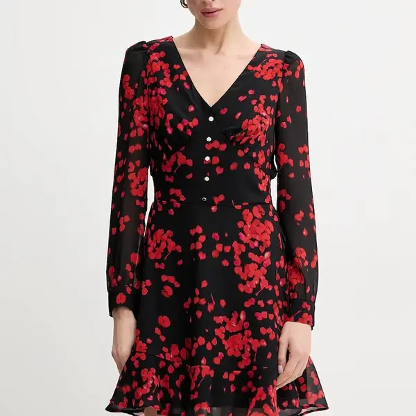 Šaty Morgan RCRUSH.F