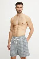 Plavkové šortky Les Deux