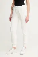 Tepláky United Colors of Benetton