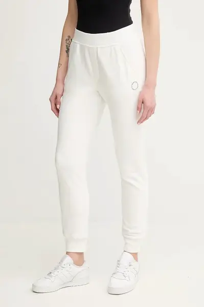 Tepláky United Colors of Benetton