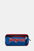 Ledvinka Jansport Washington Waistpack