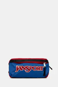 Ledvinka Jansport Washington Waistpack