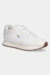Sneakers boty Gant Bevinda bílá barva, 30533549.G20