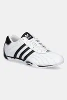 Tenisky adidas Originals Adiracer LO bílá barva, JH8732