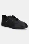 adidas Originals  Kožené tenisky  Powerphase