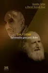 Tak věříme - Anselm Grün, David Steindl-Rast