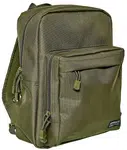Starbaits batoh pro staff sack