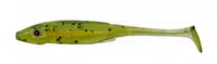 Gunki gumová nástraha whiz gremille-7,6 cm