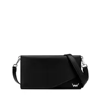 Tiberio Black