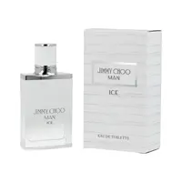 Jimmy Choo Man Ice EDT 50 ml M