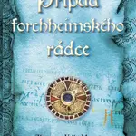 Případ forchheimského rádce - Stanislav Češka - e-kniha
