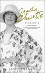 Agatha Christie - Životopis - Janet Morgan