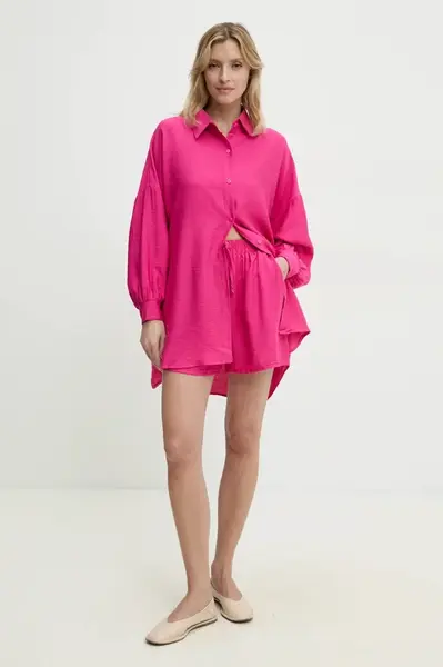 Souprava Answear.LAB