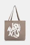 Bavlněná taška AllSaints ORLANDO
