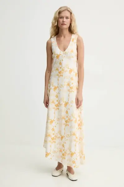 Šaty 2NDDAY Albarras