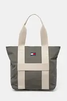 Taška Tommy Jeans 36 x 41 x 19 cm