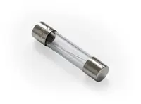 MAGG Pojistka 30A, pro kombinovanou svářečku a plazmovou řezačku SV205-T