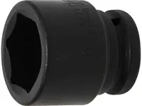 BGS Technic BGS 5636 Nástrčná hlavice 3/4" 36 mm, silová - Pro Torque