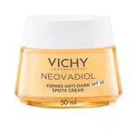 Vichy Neovadiol zpevňující krém proti skvrnám SPF50 50ml