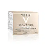 Vichy Neovadiol Perimenopauza denní krém pro suchou pleť 50ml