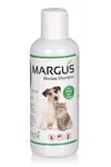 Margus Biocide šampon 200ml
