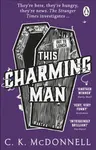 This Charming Man - C. K. McDonnell