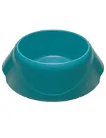 Miska plast magnus 3 - 3l protismyk mix barev FP