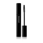 La Roche-posay Toleriane řasenka WP black 7.6ml