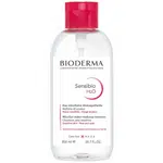 Bioderma Sensibio H2o 850ml
