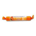 Intact Hroznový Cukr S Vitaminem C Meruňka 40g