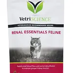 Vetriscience Renal Feline 144g