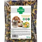 Nutrin Nature Detoxication&digestion 50g