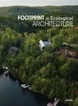 Footprint In Ecological Architecture - Monsa Publications