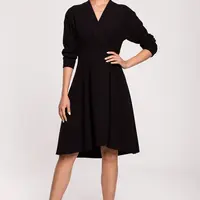 Stylove Woman's Dress S280