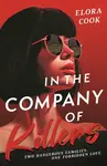 In the Company of Killers - Elora Cook